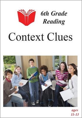 Context clues 