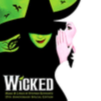 Wicked 