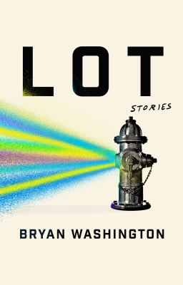 Lot : stories 
