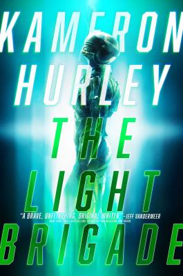 The light brigade 
