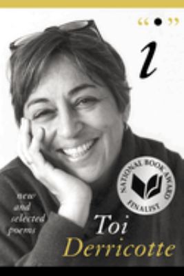 "I" : new and selected poems 