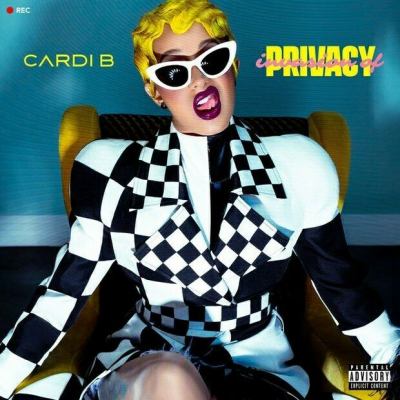 Invasion of privacy 
