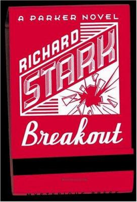 Breakout 