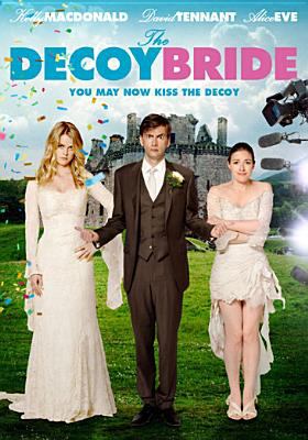 The decoy bride 
