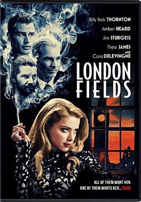 London fields 