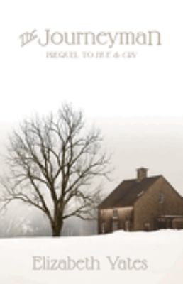 The journeyman 