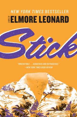 Stick 