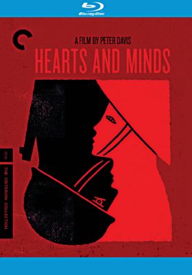 Hearts and minds 