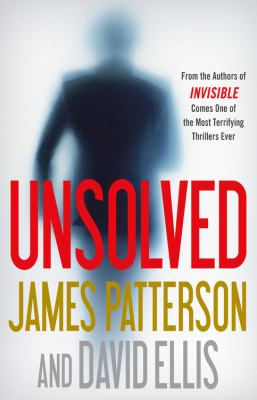 Unsolved 