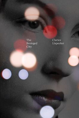 The besieged city 