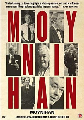 Moynihan 