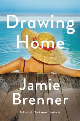 Drawing home 