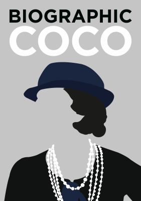 Coco 