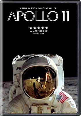 Apollo 11 