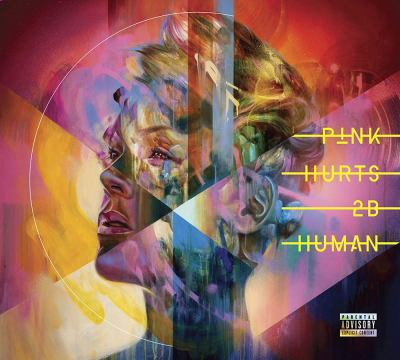 Hurts 2B human 