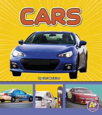 Cars 
