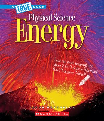 Energy 