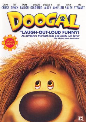 Doogal 