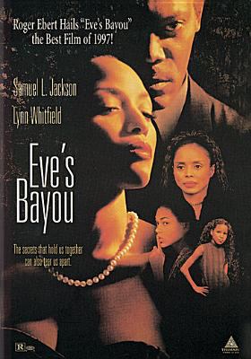 Eve's bayou