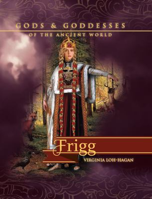 Frigg 