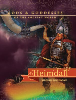 Heimdall 