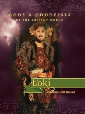 Loki 