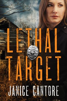 Lethal target
