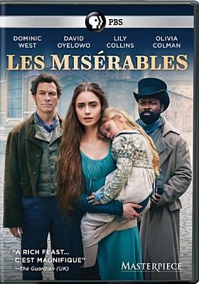Les misérables 