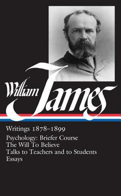 Writings, 1878-1899 
