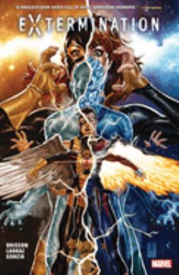 Extermination 
