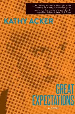 Great expectations : a novel 