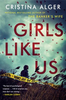 Girls like us 
