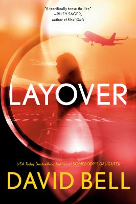 Layover 