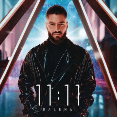 11:11 