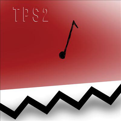 Twin Peaks. Season two : music and more 