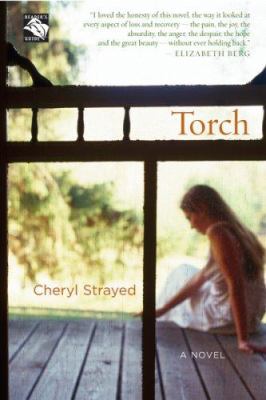 Torch : a novel 
