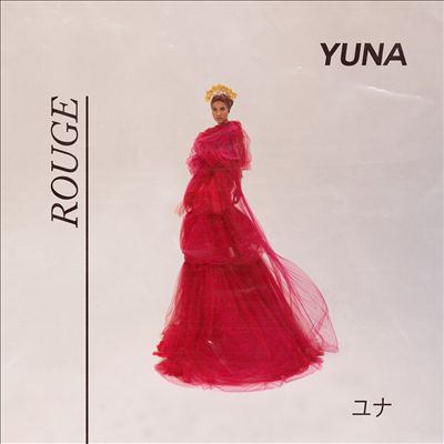 Rouge 