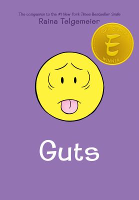 Guts 