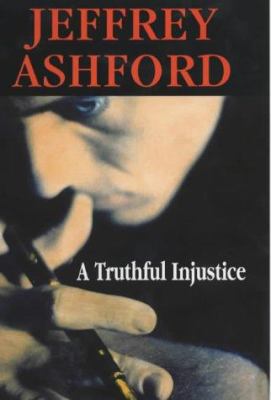 A truthful injustice 