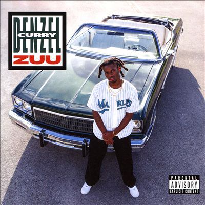 ZUU 