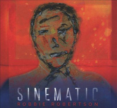 Sinematic 