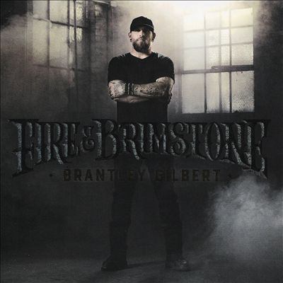 Fire & brimstone 