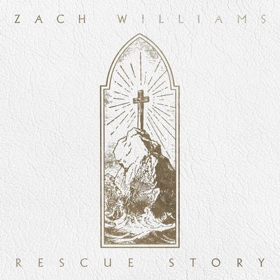 Rescue story 