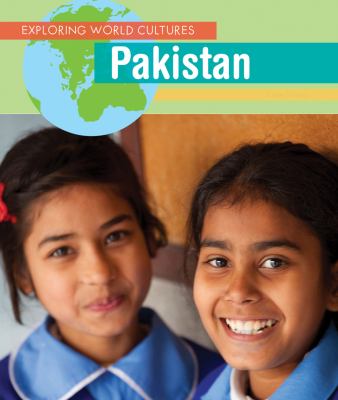 Pakistan 