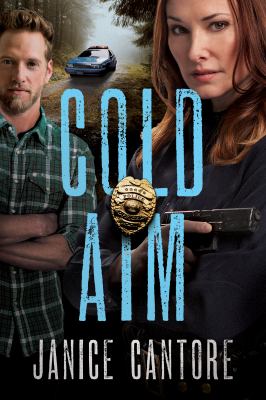 Cold aim