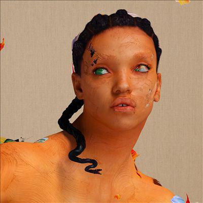 Magdalene 