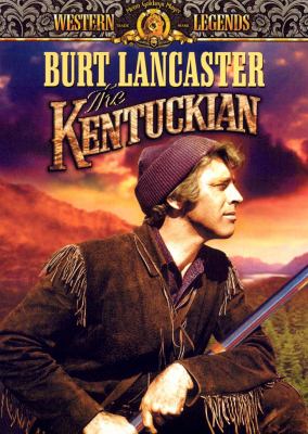 The Kentuckian