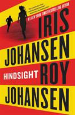 Hindsight 