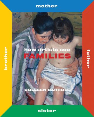 Families 