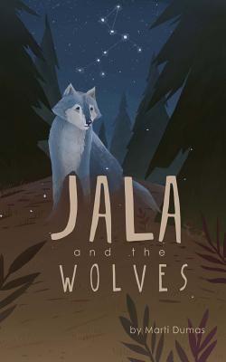 Jala and the wolves 